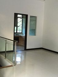 Seletar View (D28), Terrace #498553481